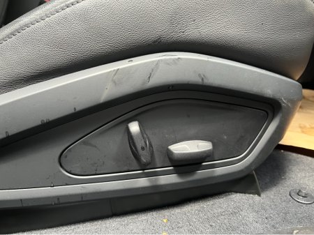 2023 Audi e-tron GT quattro - thumbnail 13