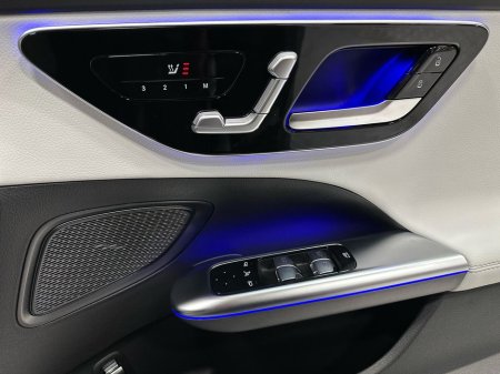 2026 Mercedes-Benz C Class C200 D AMG Line Edition + €70,152 thumbnail