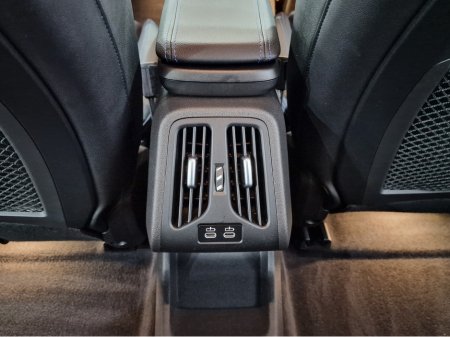 2023 BMW 2 Series Active Tourer 225E M SPORT X-DRIVE AUTOMATIC **ONE OWNER / APPLE CARPLAY / CRUISE CONTROL / COMFORT ACCESS / HALF LEATHER & ALCANTARA / HEATED FRONT SEATS / SAT NAV / REVERSE CAMERA / WIRELESS PHONE CHARGING** €35,900 thumbnail