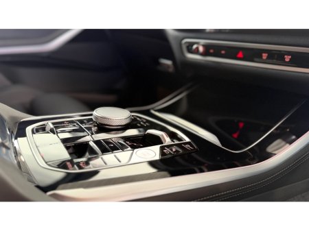 2024 BMW X5 - thumbnail 6