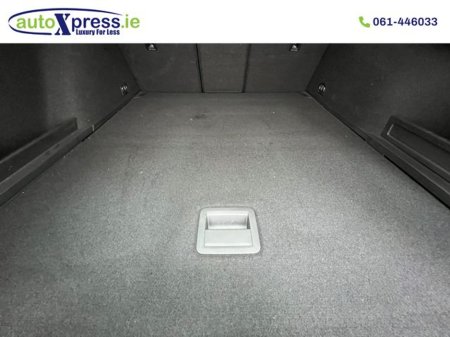 2018 Volkswagen Passat Alltrack TDI 4Motion Advance Automatic €24,995 thumbnail