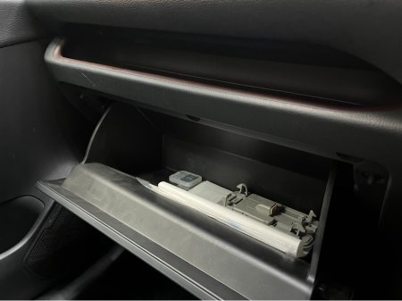 2023 Toyota Rav4 - thumbnail 20