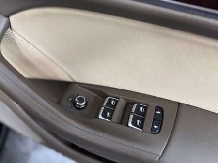 2014 Audi Q3 - thumbnail 13