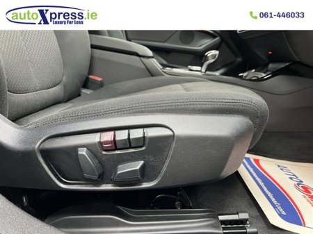 2020 BMW 1 Series - thumbnail 27