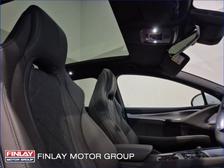 2026 BYD Sealion 7 Design AWD Finance JANUARY DELIVERY €57,535 thumbnail