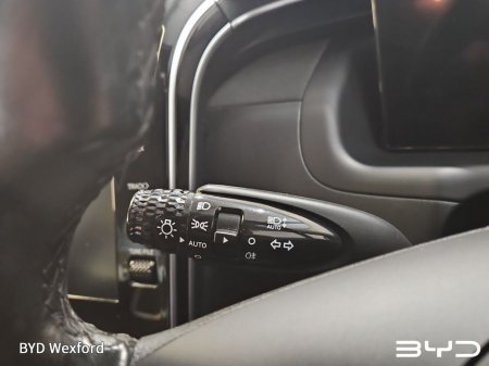 2021 Hyundai Tucson - thumbnail 28