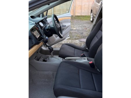 2009 Honda Insight - thumbnail 32