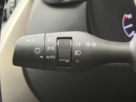 2019 Lexus NX 450 h+ 300h Executive FWD €31,900 thumbnail