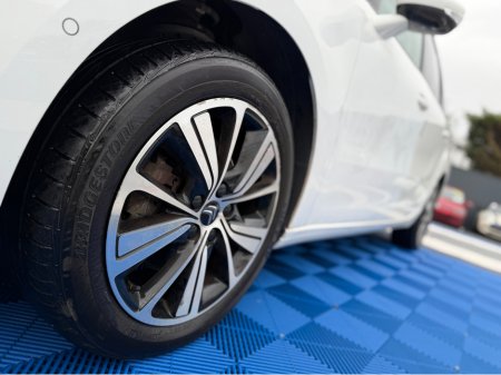 2018 Citroen Grand C4 Picasso EXECUTIVE - 2.0L DIESEL - AUTO - 7 SEATS - 12M WARRANTY - CAR:  1717 €16,950 thumbnail