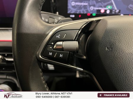 2024 Skoda Kodiaq - thumbnail 26