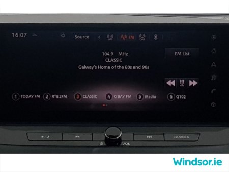 2024 Nissan Qashqai ePOWER QASHQAI SV PREMIUM €36,495 thumbnail