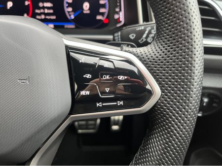 2023 Volkswagen T-Roc - thumbnail 26