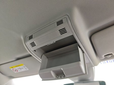 2019 Volkswagen Golf 2.0 TDI Automatic €22,995 thumbnail