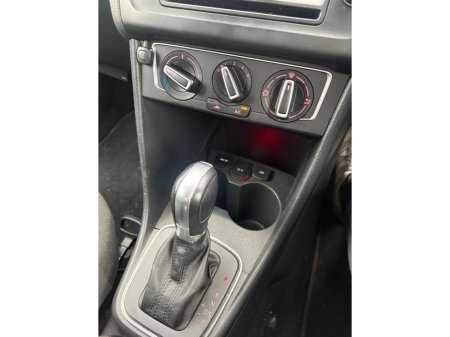 2014 Volkswagen Polo - thumbnail 5