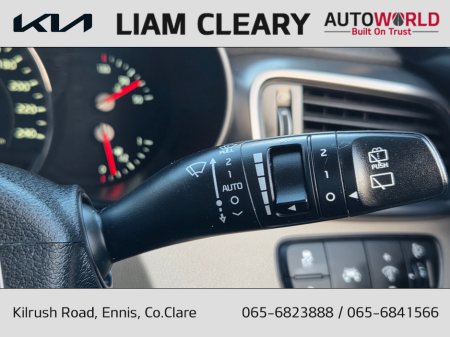 2019 Kia Sorento - thumbnail 24