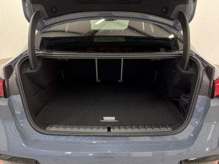 2026 BMW 2 Series - thumbnail 13