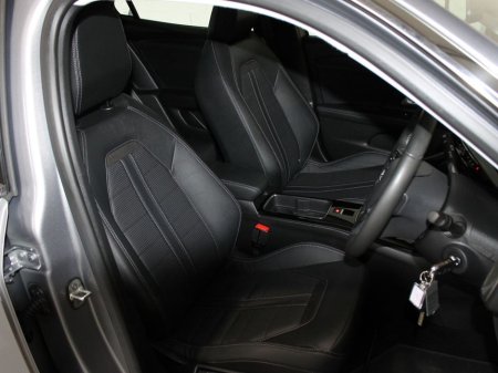 2022 Opel Mokka - thumbnail 11