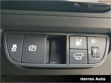 2023 Kia EV6 EV6 Earth €32,900 thumbnail