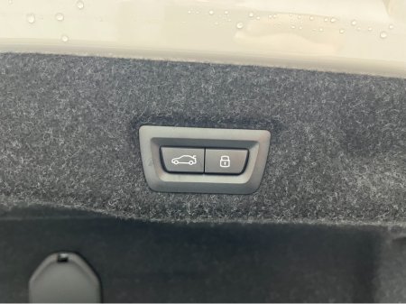 2024 BMW i5 - thumbnail 12