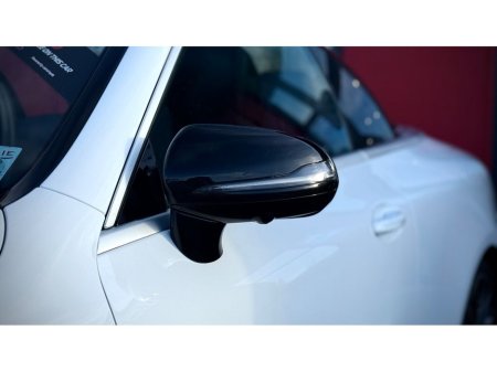 2019 Mercedes-Benz E Class - thumbnail 29