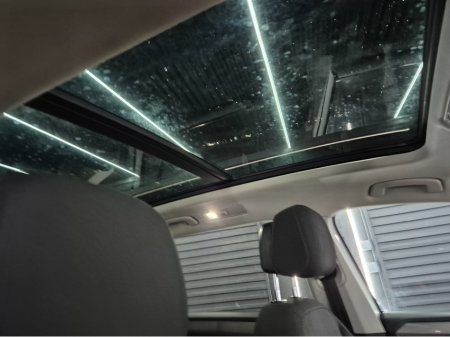 2018 Volkswagen Tiguan CL 2.0 TDI MANUAL 6SPEED FWD 150HP 5DR €19,950 thumbnail