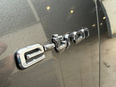 2017 Audi Q7 3.0TDI 373 e-tron quattro Tiptronic SE €24,950 thumbnail