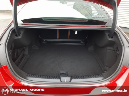 2024 Mercedes-Benz E Class - thumbnail 10