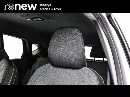 2026 Renault Captur - thumbnail 17