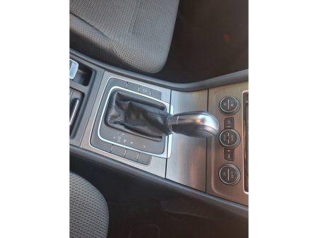 2014 Volkswagen Golf 1.2 Tsi Dsg €11,950 thumbnail