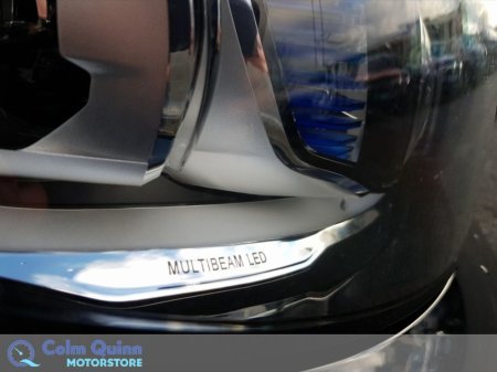 2021 Mercedes-Benz C Class - thumbnail 16