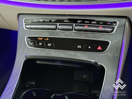 2023 Mercedes-Benz CLS Class - thumbnail 20