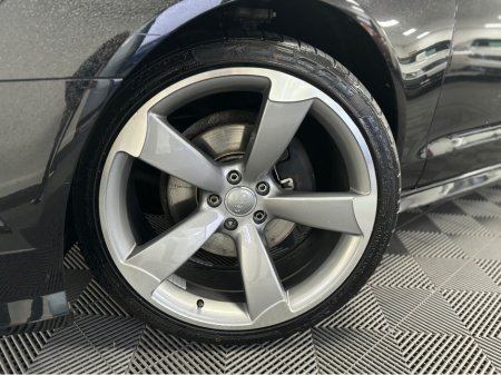 2017 Audi A6 AUDI A6 LIMOUSINE 2.0 TDI 150 SE S-TRONIC 4DR AUTO*BLACK LEATHER INTERIOR*REVERSE CAM*BOSE SPEAKERS*PARK SENSORS*SEMI DIGITAL DASH*KEYLESS ENTRY & START*FINANCE AVAILABLE TRADE INS WELCOME* €21,950 thumbnail