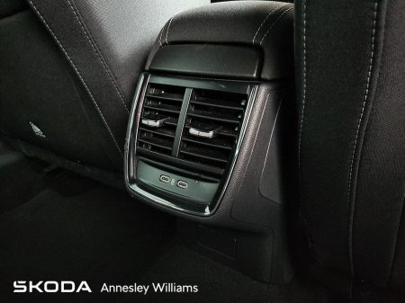 2020 Skoda Scala - thumbnail 24