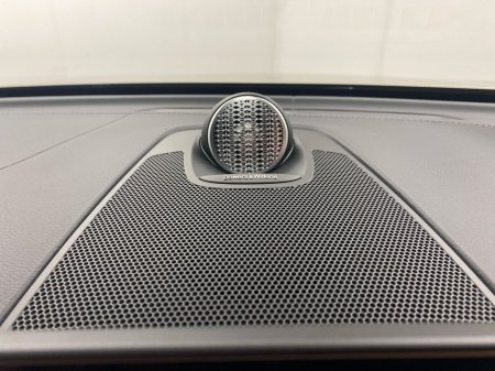 2026 Volvo XC60 - thumbnail 18