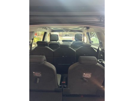 2015 Citroen C4 HDi 90 manual Connected Special Edition €9,950 thumbnail