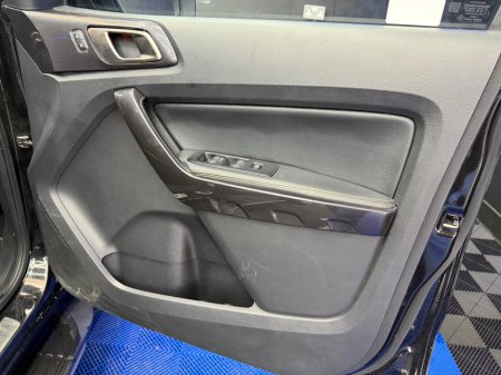 2019 Ford Ranger - thumbnail 19
