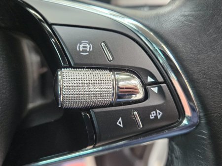 2021 Skoda Kodiaq - thumbnail 11