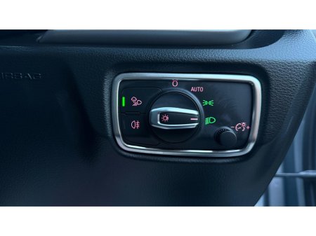 2014 Audi A3 - thumbnail 15