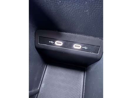 2021 Volkswagen ID.3 PRO 107 KW LIFE 62KWH 145HP 5DR €15,999 thumbnail