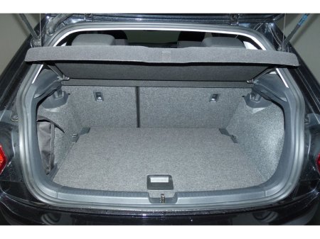 2018 Volkswagen Polo - thumbnail 28