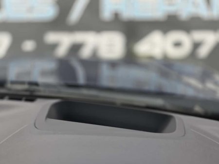 2021 Toyota Supra - thumbnail 16