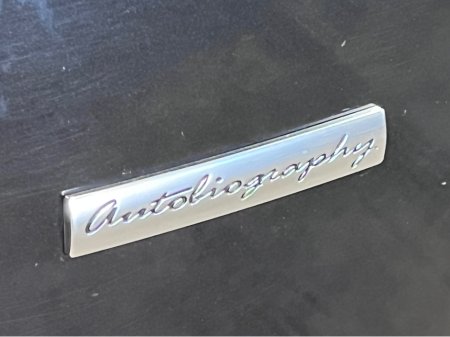 2013 Land Rover Range Rover - thumbnail 17