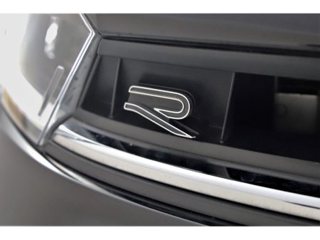 2023 Volkswagen Polo - thumbnail 23