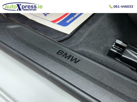 2021 BMW 2 Series - thumbnail 21