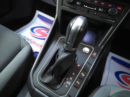 2018 Volkswagen Polo  €15,950 thumbnail