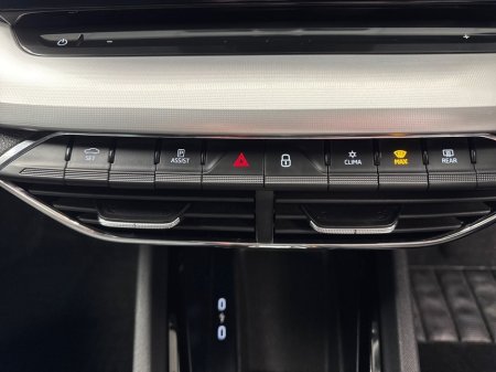 2023 Skoda Octavia - thumbnail 21