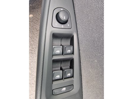 2019 SEAT Leon - thumbnail 20