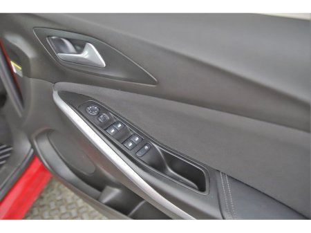 2021 Opel Grandland X - thumbnail 25