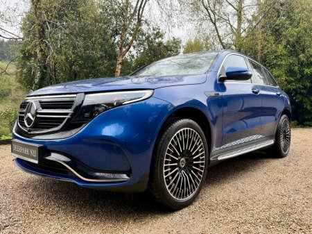 2021 Mercedes-Benz E Class - thumbnail 9