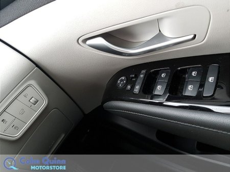 2024 Hyundai Tucson Executive Plus - 1 Owner *Manufacturers Warranty Until 02-01-2029/999,999kms* thumbnail